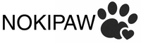 NokiPaw