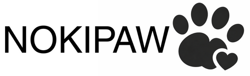 NokiPaw