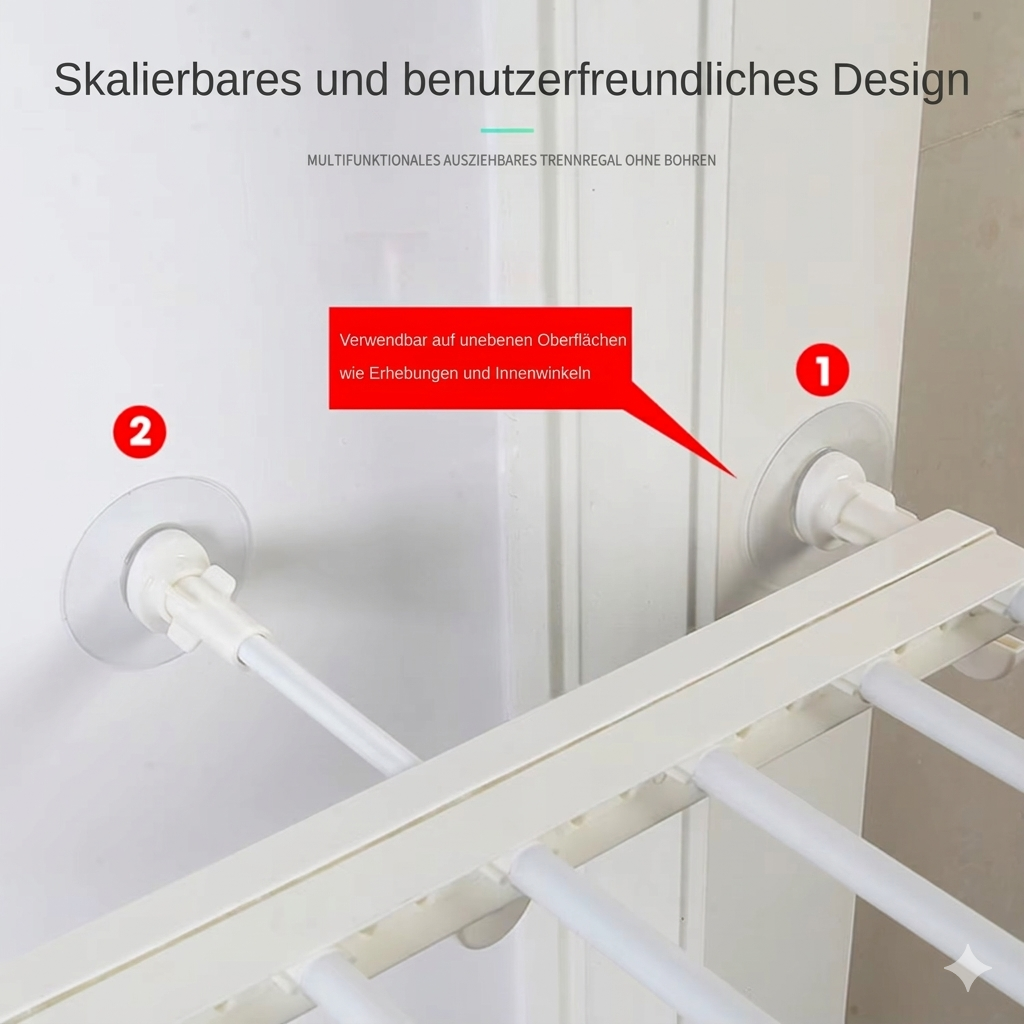 PawGate – Türschutzgitter für Hunde & Katzen
