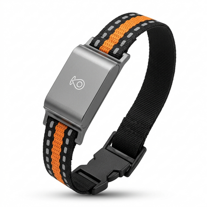 TrackPaw – GPS Tracker for Dogs & Cats